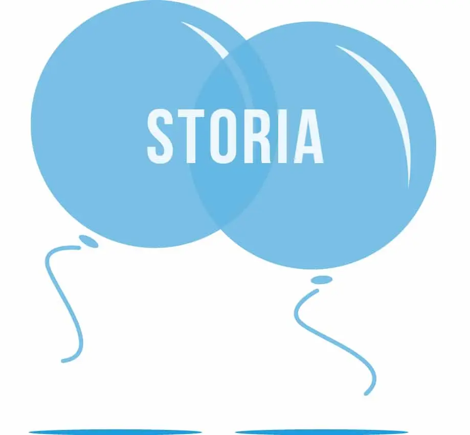 02 storia