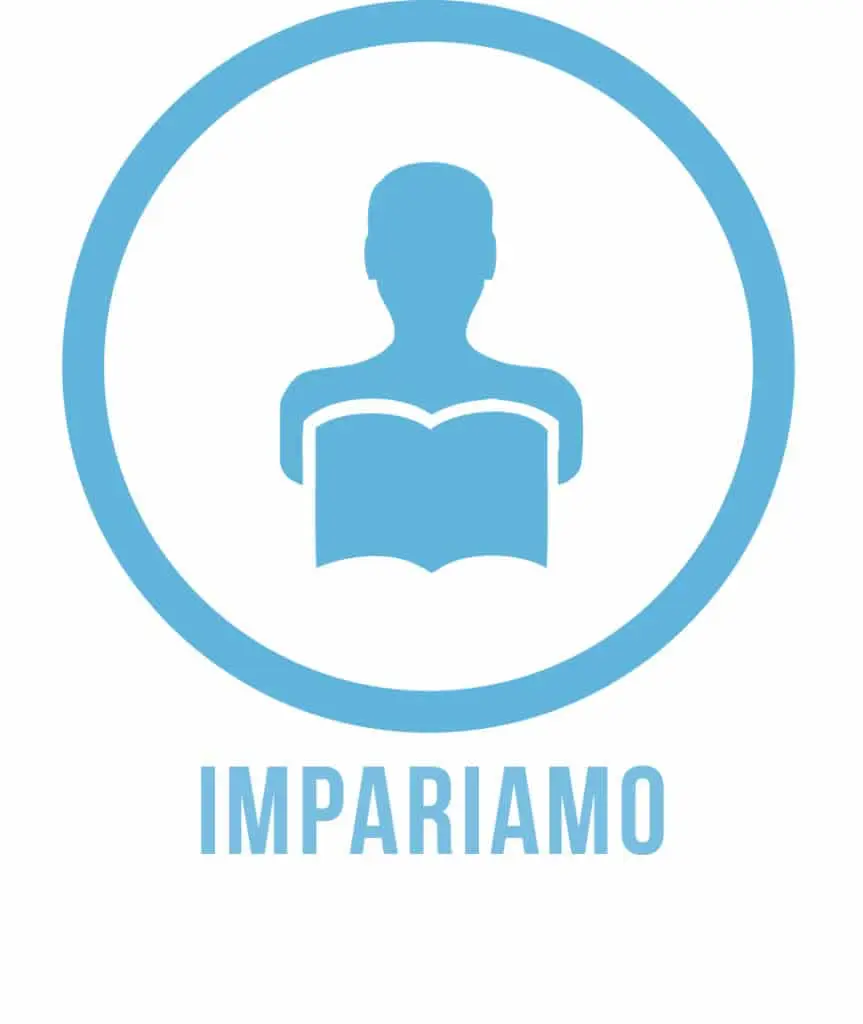 impariamo