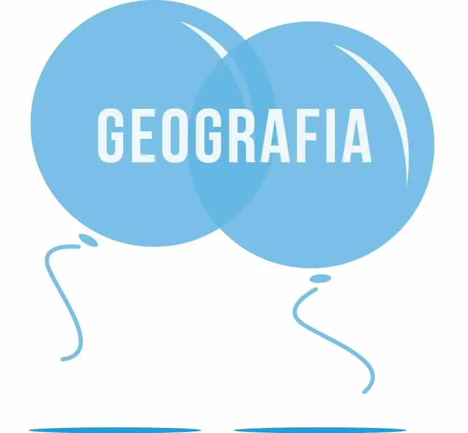 03 geografia