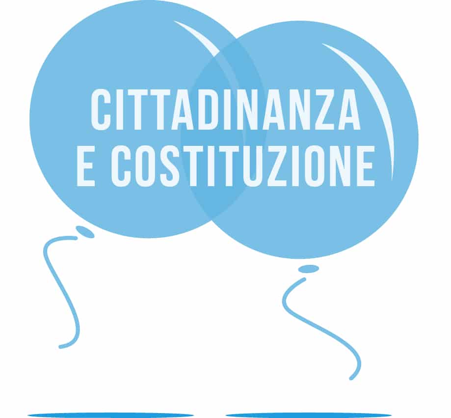 09 Cittadinanza e Costituzione