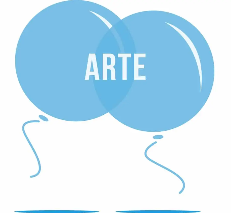 07 arte