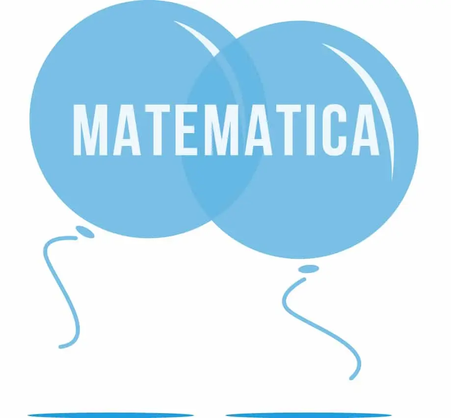 05 matematica