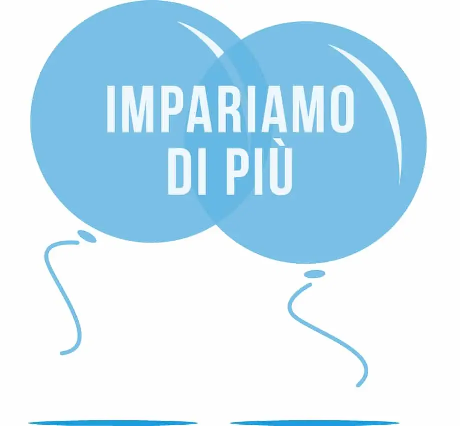 33 impariamo di pi