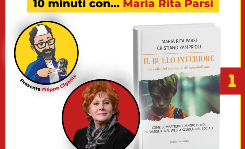 Puntata1_Connessioni_10minuti_MRP