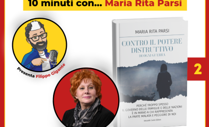 Puntata2_Connessioni_10minuti_MRP