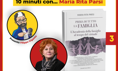 Puntata3_Connessioni_10minuti_MRP