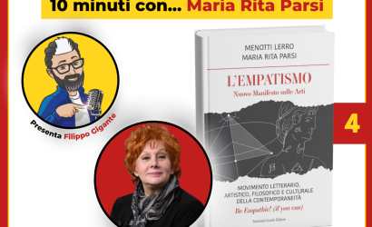 Puntata4_Connessioni_10minuti_MRP