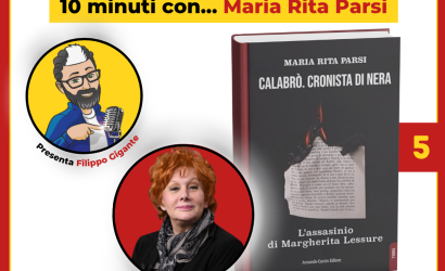 Puntata5_Connessioni_10minuti_MRP